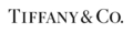 TIFFANY & CO.