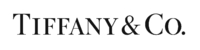TIFFANY & CO.