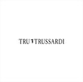 TRUSSARDI
