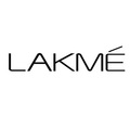 LAKME