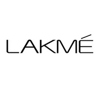 LAKME
