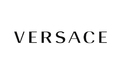 VERSACE EROS