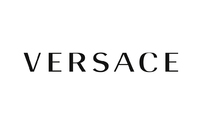 VERSACE EROS