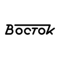 ВОСТОК