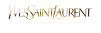 YVES SAINT LAURENT