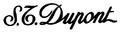 S.T. DUPONT