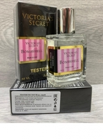 ТЕСТЕР VICTORIA`S SECRET BOMBSHELL FOR WOMEN 58 ml