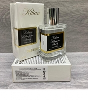 ТЕСТЕР KILIAN ME SLOWLY УНИСЕКС 58 ml