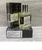 ТЕСТЕР MONTALE VANILLA EXTASY FOR WOMEN 58 ml