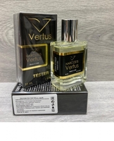 ТЕСТЕР VERTUS NARCOS`IS УНИСЕКС 58 ml