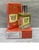 ТЕСТЕР TOM FORD BITTER PEACH УНИСЕКС 58 ml