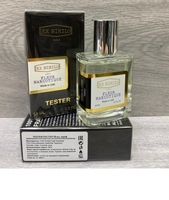 ТЕСТЕР EX NIHILO FLEUR NARCOTTQUE УНИСЕКС 58 ml