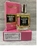 ТЕСТЕР TOM FORD ROSE PRICK УНИСЕКС 58 ml