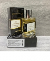 ТЕСТЕР MONTALE MUKHALLAT УНИСЕКС 58 ml