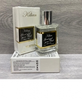 ТЕСТЕР KILIAN GOOD GIRL GONE BAD FOR WOMEN 58 ml