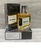 ТЕСТЕР FRANCK BOCLET COCOINE УНИСЕКС 58 ml