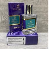 ТЕСТЕР SOSPIRO ERBA PURA FOR WOMEN 58 ml