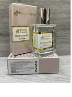 ТЕСТЕР TIZIANA TERENZI ANDROMEDA FOR WOMEN 58 ml