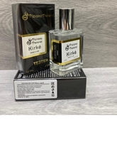 ТЕСТЕР TIZIANA TERENZI KIRKE УНИСЕКС 58 ml