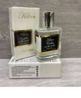 ТЕСТЕР KILIAN VODKA ON THE ROCKS УНИСЕКС 58 ml