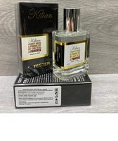 ТЕСТЕР KILIAN I DON'T NEED A PRINCE BY MY SIDE TO BE A PRINCESS FOR WOMEN 58 ml