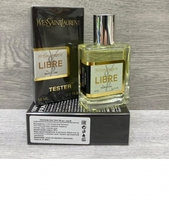 ТЕСТЕР YSL LIBRE FOR WOMEN 58 ml