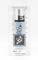 SHAIK M 05 (ANTONIO BANDERAS BLUE SEDUCTION FOR MEN) 20ml