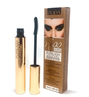 ТУШЬ PUPA MISS PUPA THE SHOCK VOLUIMIZING (СИЛИКОНОВАЯ)