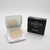 ПУДРА CHANEL LE BLANC 12g № 0781