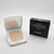 ПУДРА CHANEL LE BLANC 12g № 0782