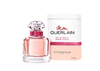 GUERLAIN MON GUERLAIN BLOOM OF ROSE FOR WOMEN EDP 100 ml
