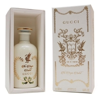 GUCCI THE VIRGIN VIOLET EAU DE PAFRUM  100 ml