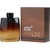 MON BLANC LEGEND NIGHT EDP FOR MEN 100 ML