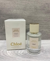 CHLOE ATELIER DES FLEURS JASMINUM SAMBAC DAMASCENA EDP 50 ML