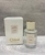CHLOE ATELIER DES FLEURS JASMINUM SAMBAC DAMASCENA EDP 50 ML