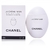 КРЕМ ДЛЯ РУК CHANEL LA CR?ME MAIN 50 ML
