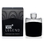 MON BLANC LEGEND EDT FOR MEN 100 ML