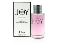 ТЕСТЕР DIOR JOY EDP FOR WOMEN 100 ML