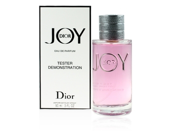 ТЕСТЕР DIOR JOY EDP FOR WOMEN 100 ML