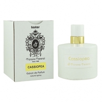 ТЕСТЕР TIZIANA TERENZI CASSIOPEA EXTAIT DE PARFUM УНИСЕКС 100 ML