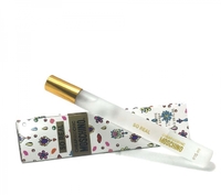 MOSCHINO CHEAP&CHIC SO REAL FOR WOMEN EDT 15ml