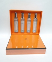 Подарочный набор HERMES 3x25 ml