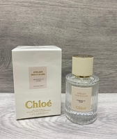 CHLOE ATELIER DES FLEURS MAGNOLIA ALBA edp 50 ml
