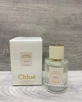 CHLOE ATELIER DES FLEURS CEDRUS CEDRUS edp 50 ml