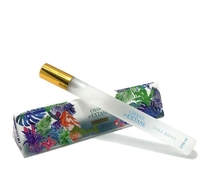 NINA RICCI CHANT D' EXTASE 15 ml