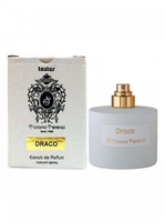 ТЕСТЕР TIZIANA TERENZI DRACO EXTAIT DE PARFUM УНИСЕКС 100 ML