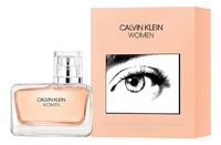 ТЕСТЕР CALVIN KLEIN WOMEN  EDP 100 ML