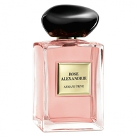 ARMANI /PRIVE ROSE ALEXANDRIE EDP FOR WOMEN 100 ML