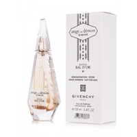 ТЕСТЕР ANGE OU DEMON BAL D'OR EDITION FOR WOMEN 100 ML