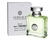 ТЕСТЕР VERSACE VERSENSE EDP FOR WOMEN 100 ML